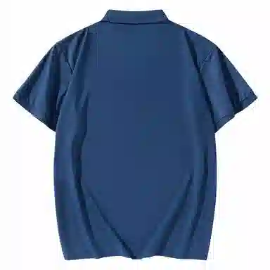 Ice Bird Series Polo