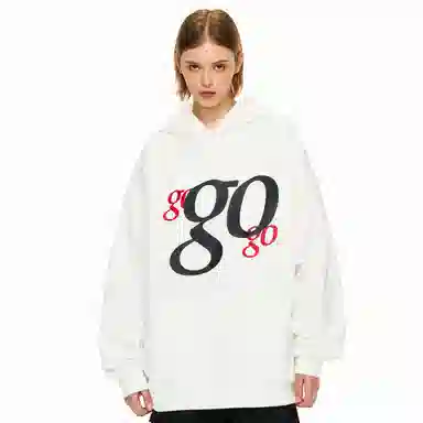 RECOLETA x OKET Logo