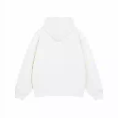 RECOLETA x OKET Logo