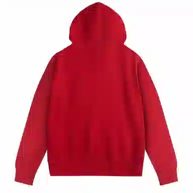 Polo Ralph Lauren FW23 Logo