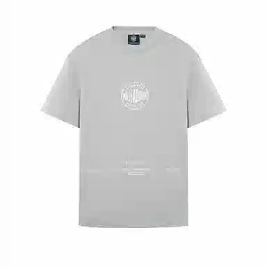 Palladium logoT