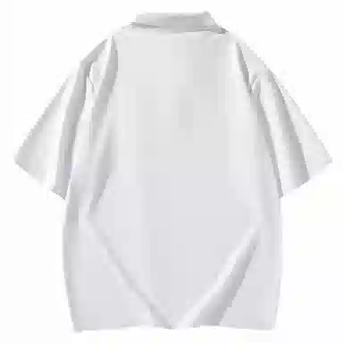 Ice Bird Series Polo