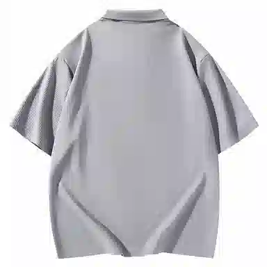 Ice Bird Series Polo