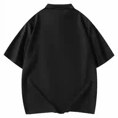 Ice Bird Series Polo