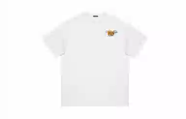 SUNSETMONENT logoinsT