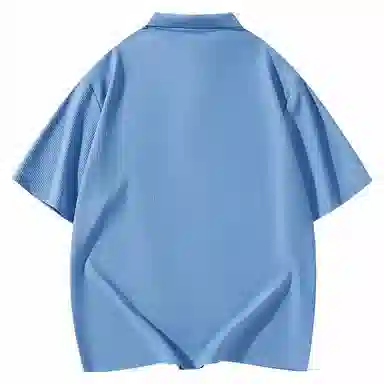 Ice Bird Series Polo