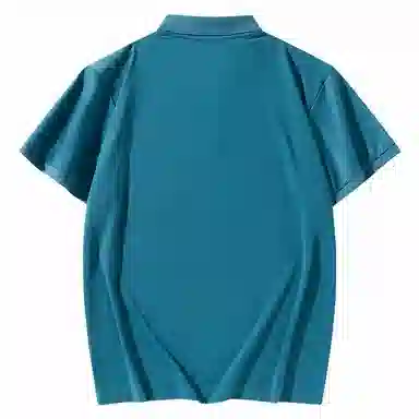 Ice Bird Series Polo