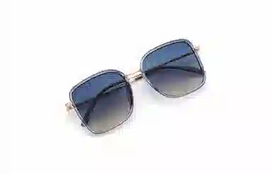 CLARKIA FLOWER ins PC