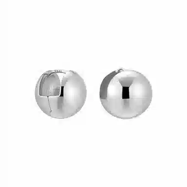 EAR PARTNER 925
