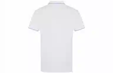 FERRE Polo