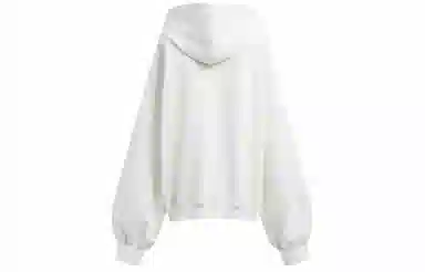 IMXS New Horse Run Hoodie