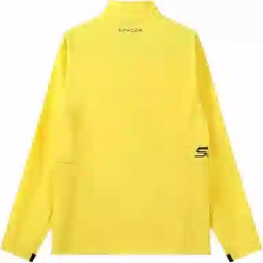 SPYDER SS21