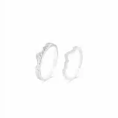 Cuz strange Intention