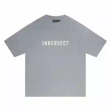 INNERSECT