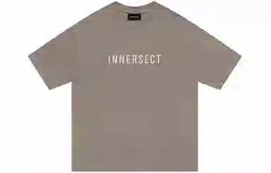INNERSECT