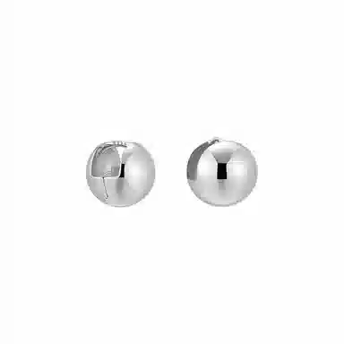 EAR PARTNER 925