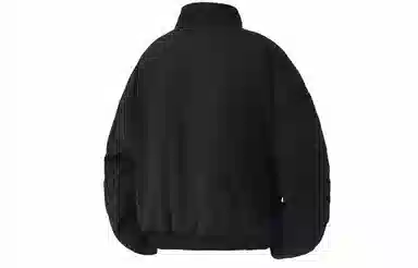 COMOWA cleanfitma1