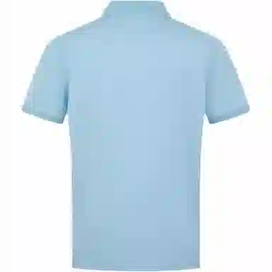 FERRE Polo