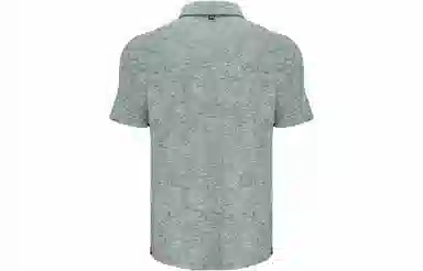 Under Armour UA Iso Chill LogoPolo