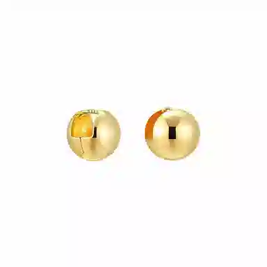 EAR PARTNER 925