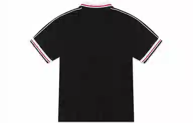 umbro Polo