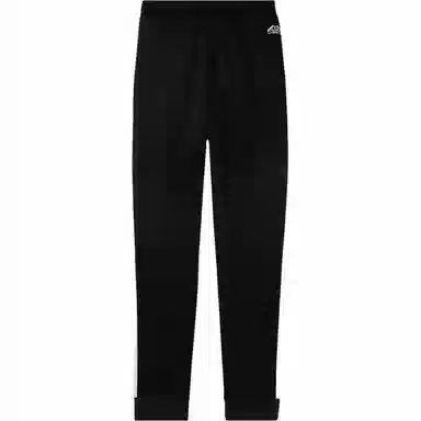 Alexander McQueen Logo