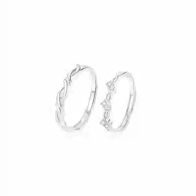 Cuz strange Intention ""