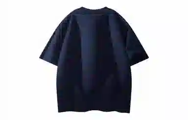 LogoT
