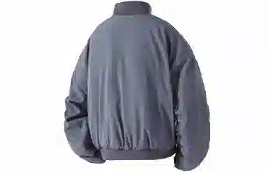 COMOWA cleanfitma1