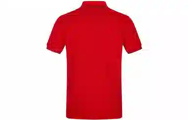 FERRE Polo