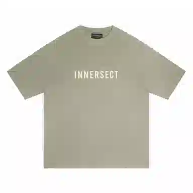 INNERSECT