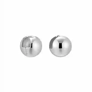 EAR PARTNER 925