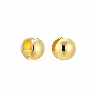 EAR PARTNER 925