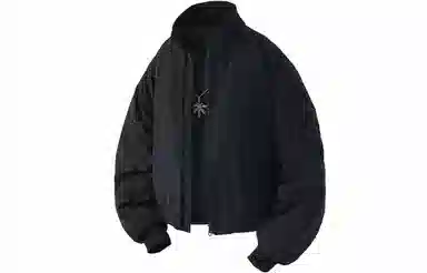 COMOWA cleanfitma1