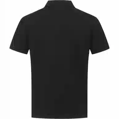 FERRE Polo