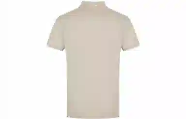FERRE Polo