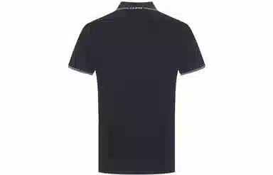 FERRE Polo