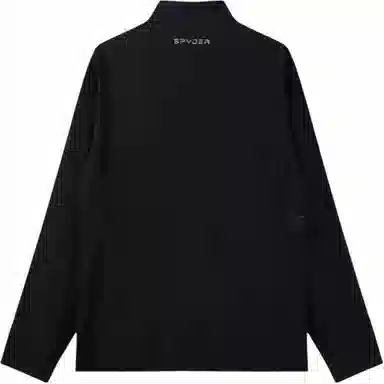 SPYDER SS21