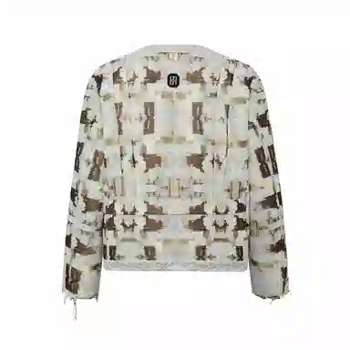 BIRTH OF ROYAL CHILD