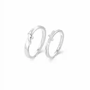 Cuz strange Intention ""