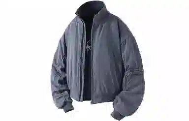 COMOWA cleanfitma1