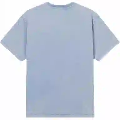 levis logoT