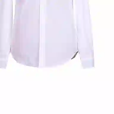 Burberry Vintage