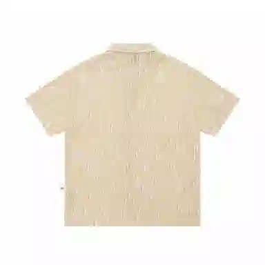 CUWU cleanfit