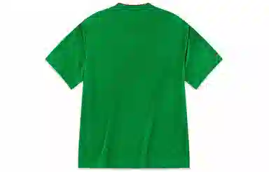 Umbro European Cup Series Retro Football Tee