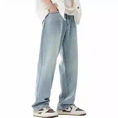 COMOWA cleanfit
