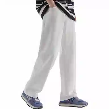 COMOWA cleanfit