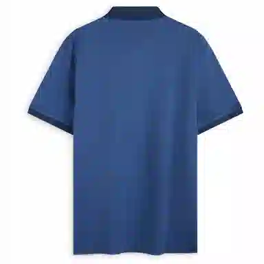 CALVIN KLEIN Polo