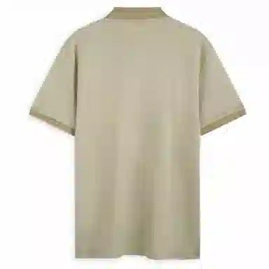CALVIN KLEIN Polo