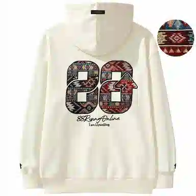 88rising SS25